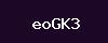 Captcha Images